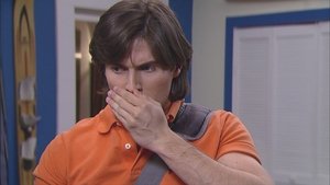 Grachi Season 2 Ep.59 59. epizód
