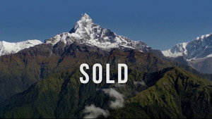 Sold háttérkép