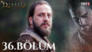 Diriliş: Ertuğrul 2. évad Ep.10 10. epizód