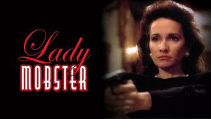 Lady Mobster háttérkép