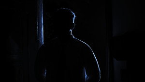Vale das Sombras háttérkép