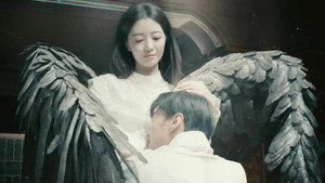 灵魂摆渡·十年 1. évad Ep.4 4. epizód