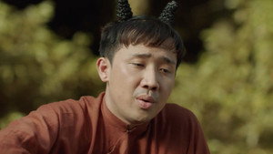 Trạng Quỳnh háttérkép