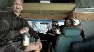 Road Rules Season 2 Ep.1 1. epizód