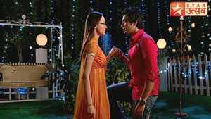 Miley Jab Hum Tum 14. évad Ep.9 9. epizód