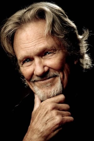 Kris Kristofferson profil kép