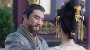 长相守 1. évad Ep.41 41. epizód