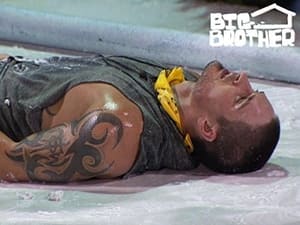 Big Brother Season 16 Ep.30 30. epizód