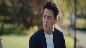 林深见鹿 1. évad Ep.23 23. epizód