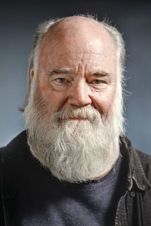 Phil Tippett profil kép