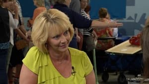 Antiques Roadshow Season 21 Ep.5 5. epizód