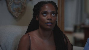 Tyler Perry's Sistas 6. évad Ep.10 10. epizód