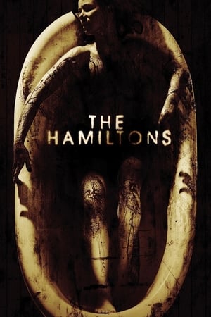 The Hamiltons filmek