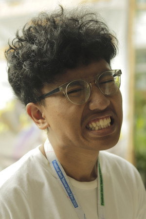 /ga1XfLrrktp6pXwGg6S0eSwpttS.jpg