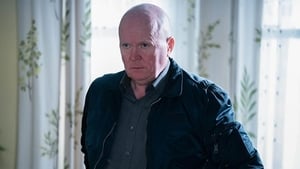 EastEnders 37. évad Ep.27 27. epizód