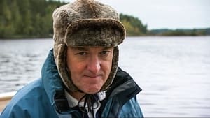 Top Gear 12. évad Ep.3 3. epizód