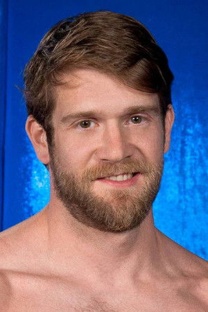Colby Keller profil kép