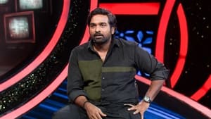 Bigg Boss Tamil 8. évad Ep.36 36. epizód