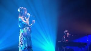 Mai Kuraki - 20th Anniversary Mai Kuraki Live Project 2019 "Let's GOAL! ~Barairo no Jinsei~" háttérkép