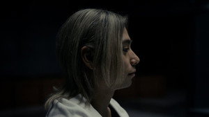 今際の国のアリス kép