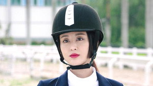 法医秦明之读心者 1. évad Ep.12 12. epizód