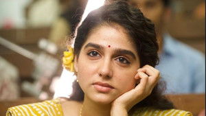 എബ്രഹാം ഓസ്ലർ háttérkép