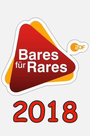 Bares für Rares