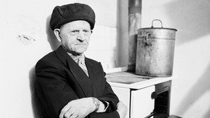 Jakub háttérkép