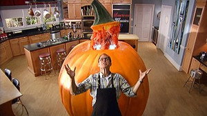 Good Eats Season 14 Ep.12 12. epizód