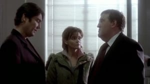 The Inspector Lynley Mysteries Season 4 Ep.4 4. epizód