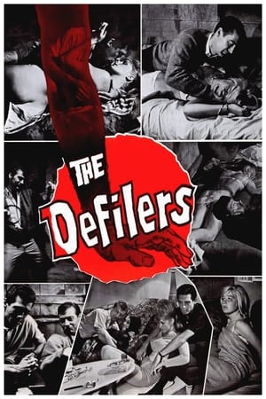 The Defilers