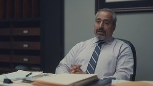 Accused: Guilty or Innocent? 7. évad Ep.4 4. epizód