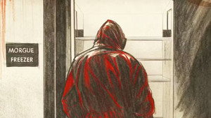 The Kings of Tupelo: A Southern Crime Saga kép