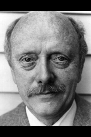 Peter Maloney profil kép