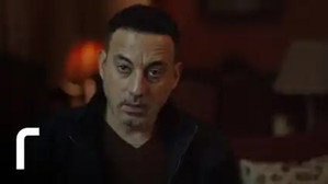 ساعته وتاريخه 2. évad Ep.2 2. epizód
