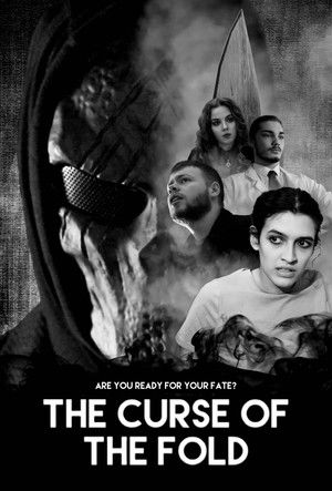 The Curse of the Fold