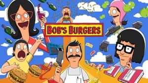 Bob burgerfalodája kép