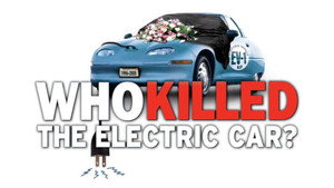 Ki ölte meg az elektromos autót? háttérkép