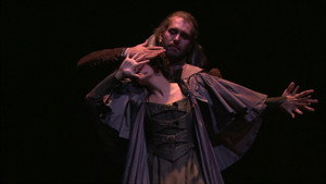 Verdi: Oberto háttérkép
