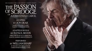 The Passion of Scrooge háttérkép