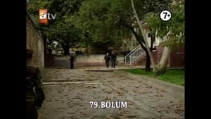 Parmaklıklar Ardında 3. évad Ep.14 14. epizód