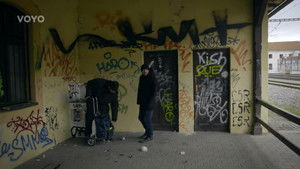 Specialisté 1. évad Ep.74 74. epizód
