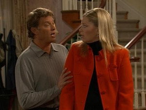 Reba Season 3 Ep.15 15. epizód