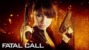 Fatal Call háttérkép