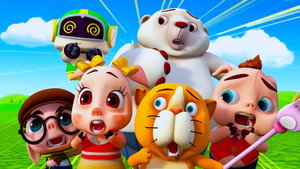 三只小猪2 háttérkép