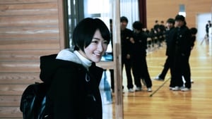 悲しみの忘れ方 Documentary of 乃木坂46 háttérkép