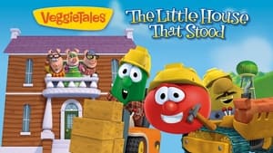 VeggieTales Season 1 Ep.62 62. epizód