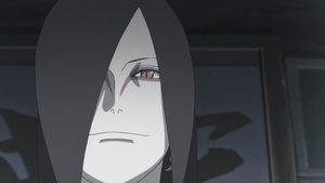 Boruto: Naruto új nemzedék 1. évad Ep.73 73. epizód