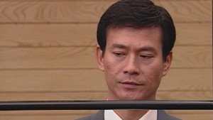 天地男兒 Season 1 Ep.22 22. epizód
