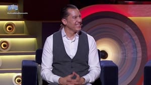 La Casa de los Famosos México 2. évad Ep.25 25. epizód